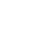 ALAI TRAVEL Logo